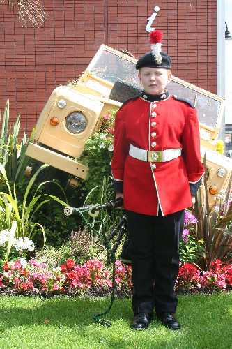 Images/minden 2009 128 copy.jpg